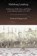Habsburg Lemberg, PROKOPOVYCH,  Markian - Paperback - 9781557535108