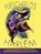 Hirschfeld's Harlem, Al Hirschfeld - Paperback - 9781557836755