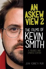 An Askew View - MUIR,  John Kenneth - 9781557837943