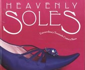 Heavenly Soles