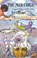 The Mer-child, Robin Morgan - Paperback - 9781558610545