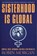 Sisterhood Is Global, MORGAN,  Robin - Paperback - 9781558611603