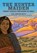 The Hunter Maiden, Ethel Johnston Phelps - Gebonden - 9781558614345