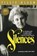 Silences, Tillie Olsen - Paperback - 9781558614406