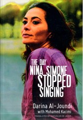 The Day Nina Simone Stopped Singing