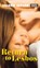 Return to Lesbos, TAYLOR,  Valerie - Paperback - 9781558618312