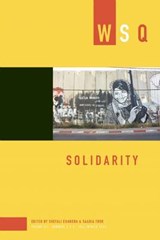 Solidarity -  - 9781558618756