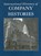 International Directory Company Histories, niet bekend - Gebonden - 9781558625860