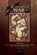 The Literature of War, niet bekend - Gebonden - 9781558628427