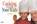 Cooking With Your Kids, RUDLOFF,  Sandra - Paperback - 9781558672505