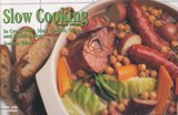 Slow Cooking - WHITE,  Joanna - 9781558672529