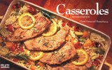 Casseroles - KATONA,  Christie ; Katona, Thomas - 9781558672659
