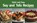 Quick and Easy Soy and Tofu Recipes, GRIMALDI,  Polly - Paperback - 9781558672925