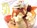 The Best 50 Sundaes, MILLER,  Nancy Root - Paperback - 9781558673175