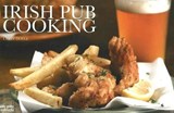 Irish Pub Cooking - Larry Doyle - 9781558673182