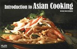 Introduction to Asian Cooking - ENKVETCHAKUL,  Kristin - 9781558673236