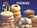 The Best 50 Cookies, Bristol Publishing Staff - Paperback - 9781558673298