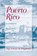 Puerto Rico, Olga Jimenez de Wagenheim - Paperback - 9781558761223