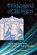 Hildegard von Bingen, SCHIPPERGES,  Heinrich - Paperback - 9781558761384