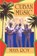 Cuban Music, Maya Roy - Paperback - 9781558762824