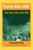 Puerto Rico 1898, Fernando Pico - Paperback - 9781558763272