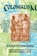 Colonialism, Jurgen Osterhammel - Gebonden - 9781558763395