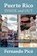 Puerto Rico Inside and Out, Fernando Pico - Gebonden - 9781558764811