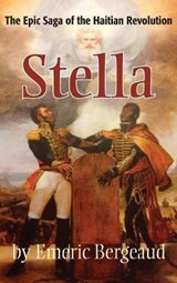 Stella - Emeric Bergeaud ; Adriana Umana Hossman - 9781558765948