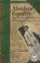 Absolute Equality, CAPETILLO,  Luisa - Paperback - 9781558855229