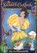 Bordello Cookbook, FOXWORTH,  Jo - Paperback - 9781559212793