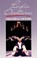 Pacific Overtures, Stephen Sondheim ; John Weidman - Paperback - 9781559360265
