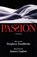 Passion, Stephen Sondheim ; James Lapine - Paperback - 9781559360883