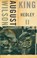 King Hedley II, August Wilson - Paperback - 9781559362603