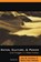 Water, Culture, and Power, John Donahue ; Barbara Rose Johnston - Paperback - 9781559635226