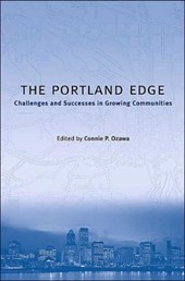 The Portland Edge