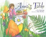 Anna's Table - BUNTING,  Eve - 9781559718417