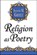 Religion as Poetry, Andrew M. Greeley - Paperback - 9781560008996