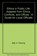 Ethics in Public Life, A. Fleming Bell II - Paperback - 9781560113331