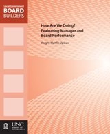 How Are We Doing? - UPSHAW,  Vaughn M. - 9781560117421