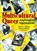 Multicultural Queer, Peter A. Jackson - Paperback - 9781560231233