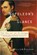 Napoleon's Glance, William Duggan - Paperback - 9781560256021