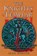 The Knights Templar, Sean Martin - Paperback - 9781560256458