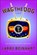 Wag the Dog, Larry Beinhart - Paperback - 9781560256632