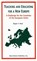 Teaching & Educating for a New Europe, PECK,  Bryan T. - Gebonden - 9781560723868