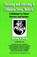 Teaching & Learning in Lithuania Since 'Rebirth', PECK,  Bryan T - Gebonden - 9781560725374