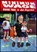 Minimum Wage, FINGERMAN,  Bob - Paperback - 9781560972860