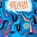 Blab!, BEAUCHAMP,  Monte - Paperback - 9781560976837
