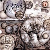 Blab! Vol.17 - BEAUCHAMP,  Monte - 9781560977766