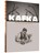 KAFKA, CRUMB,  R. ; Mairowitz, David Zane - Paperback - 9781560978060