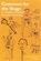 Costumes for the Stage, Sheila Jackson - Paperback - 9781561310685